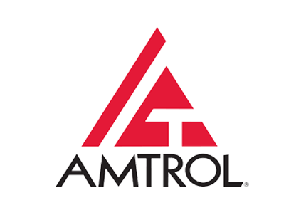 Amtrol Inc logo